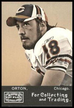 08TM 2 Kyle Orton.jpg